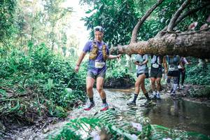 BIB: 
                            <button type="button" onclick="openModal(25445171)" class="btn btn-primary btn-sm float-right btn-popup" data-toggle="modal" data-target=".modal-high-quality">
                        <i class="fas fa-shopping-cart"></i> Add to Cart
                    </button>
                                            <button type="button" onclick="isThisMe(25445171, true)" class="btn btn-success btn-sm float-right btn-popup btn-isme hidden" data-toggle="tooltip" data-placement="bottom" title="นี่คือรูปของคุณใช่ไหม คลิกที่นี่เพื่อเอาเข้าอัลบั้ม">
                        <i class="fas fa-plus"></i> Add to album
                    </button>
                    <button type="button" onclick="isThisMe(25445171, false)" class="btn btn-warning btn-sm float-right btn-popup btn-isnotme hidden">
                        <i class="fas fa-ban"></i> Remove from album
                    </button>